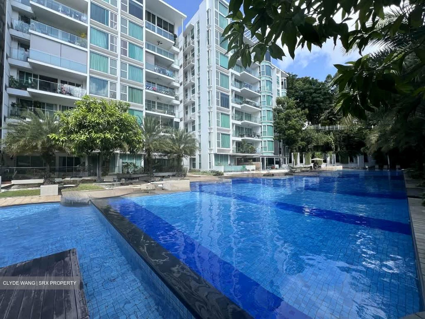 Parc Emily (D9), Condominium #567669251